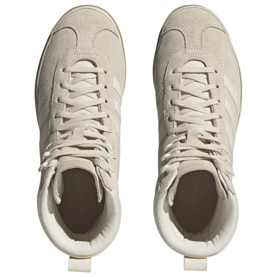 Adidas Gazelle Boot W